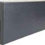 ALIMENTATORE 65W PER NB DELL 19.5V 3,34A (TN-6507-65W)