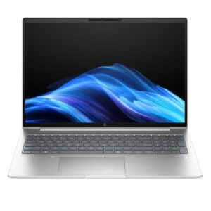 NOTEBOOK PROBOOK 4 G1IR I5 8/512GB 14" (B39WTAT)