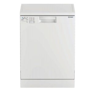 LAVASTOVIGLIE IN2FE13DT9W LIBERA INSTALLAZIONE - 13 COPERTI 60CM - BIANCO
