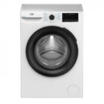 LAVATRICE BMWT31241A CAPACITA' 12 KG CENTRIFUGA 1400 GIRI