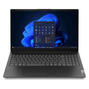 NOTEBOOK V15 G6 N100 8/256GB (83M4000AIX)