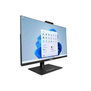 PC LCD 24" ALL IN ONE VICTORY 24 I5-14450HX 16/512 NO TOUCH WINDOWS 11 PRO NERO (AY24808)