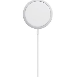 CARICATORE MAGSAFE WIRELESS CHARGER PER IPHONE 12 (MHXH3ZM/A)