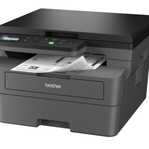 STAMPANTE MULTIFUNZIONE DCP-L2620DW LASER WIFI