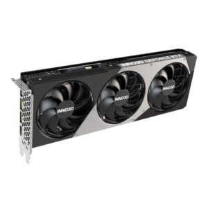 SCHEDA VIDEO GEFORCE RTX 5080 X3 16 GB (N50803-16D7-176068N)