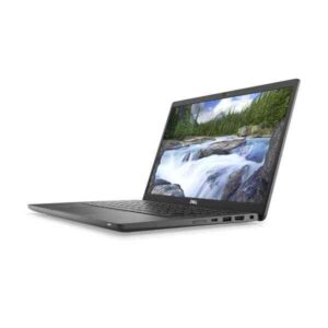NOTEBOOK LATITUDE 7330 INTEL CORE I5-1245U 13" 16GB 256GB SSD WINDOWS COA - RICONDIZIONATO - GAR. 6 MESI - GRADO A/A-