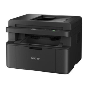 STAMPANTE MULTIFUNZIONE DCP-L1660W (DCPL1660WRE1) LASER LAN ADF