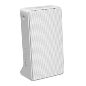 ROUTER WIFI 4G+ AX1500 DUAL BAND (MB260-4G)
