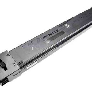 TONER ORIGINALE CTL-2300HK NERO PER CM230DN CM230ADN