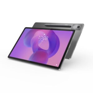 TABLET IDEA TAB PRO TB373FU 256GB 12.7" WIFI GRIGIO (ZAE40020SE)
