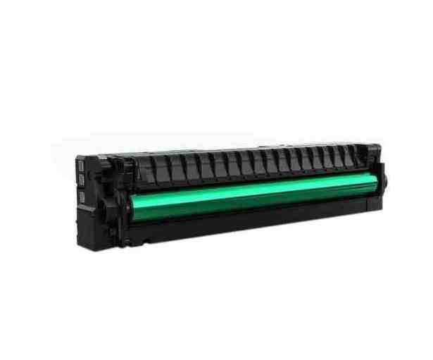 TONER COMPATIBILE PANTUM CTL-A2100HY GIALLO