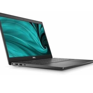 NOTEBOOK LATITUDE 3420 14" INTEL CORE I3-11 GEN 8GB 256GB SSD WINDOWS COA - RICONDIZIONATO