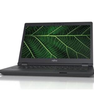 NOTEBOOK LIFEBOOK A3511 INTEL CORE I3-11 GEN 15.6" 8GB 256GB SSD WINDOWS COA - RICONDIZIONATO