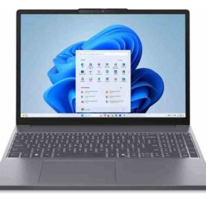 NOTEBOOK IDEAPAD SLIM 3 I5-13420H 16/512 (83K10170IX)