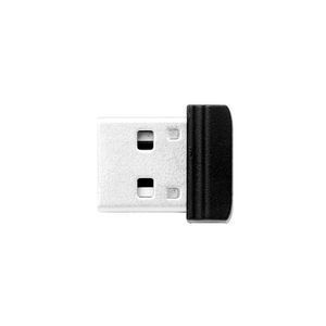 PEN DRIVE NANO 16GB USB (97464) NERA