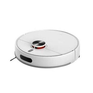 ROBOT ASPIRAPOLVERE VACUUM S40 BIANCO (BHR084AEU)