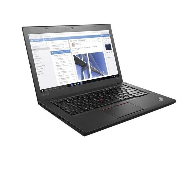 NOTEBOOK THINKPAD T14 G2 INTEL CORE I5-1135G7 14" 16GB 512GB NVME SSD WINDOWS COA - RICONDIZIONATO - GAR. 6 MESI