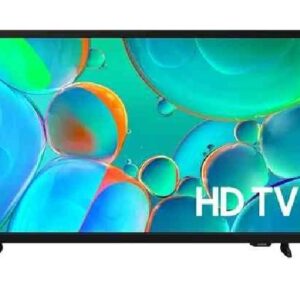 (RICONDIZIONATO) TV LED 32" UE32H5002FKXXH HD SMART TV WIFI DVB-T2