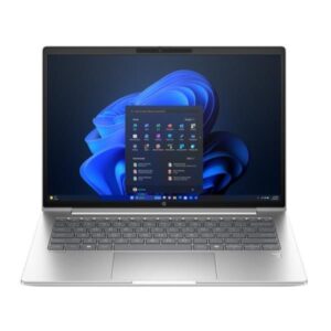 NOTEBOOK PROBOOK 4 G1I AI CORE ULTRA 7 16/512GB (CK1N4ET) WINDOWS 11 PRO