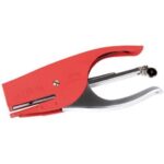 CUCITRICE A PINZA 27007 IN-LINEA PUNTO 6/4-6/8