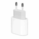 CARICATORE USB-C 20W (MD3J4ZM) BIANCO