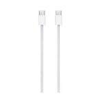 CAVO DATI MW493ZM/A USB-C 60W (1 MT)