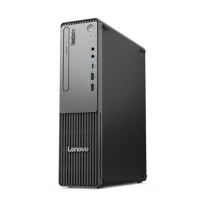 PC THINKCENTRE NEO 30S G5 SFF INTEL CORE I5-13420H 8GB 512GB SSD (13DK006HIX)