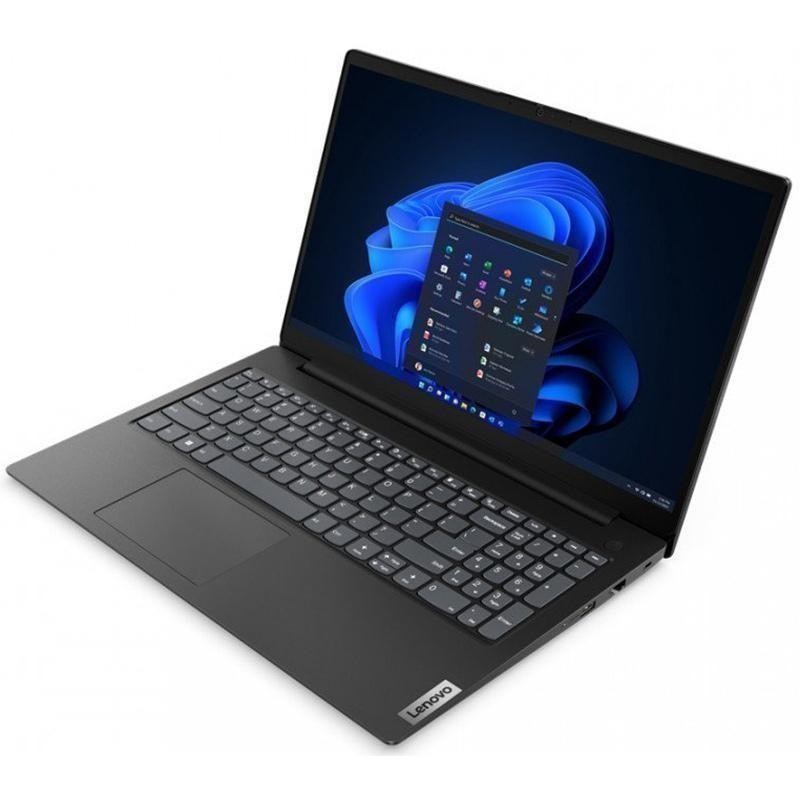 NOTEBOOK ESSENTIAL V15-IRL G5 I5 16/512GB (83HF00D7IX)