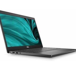 NOTEBOOK LATITUDE 3420 14" INTEL CORE I5-11 GEN 16GB 512GB SSD WINDOWS COA - RICONDIZIONATO
