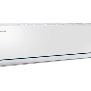 CLIMATIZZATORE PANAREA SERIE AR30 AR40H12C1BMXEU + AR40H12C1BMNEU - UNITA' INTERNA + ESTERNA - 12000 BTU - INVERTER