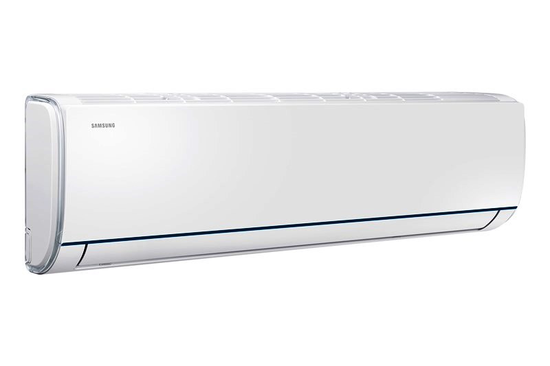 CLIMATIZZATORE PANAREA SERIE AR30 AR40H12C1BMXEU + AR40H12C1BMNEU - UNITA' INTERNA + ESTERNA - 12000 BTU - INVERTER