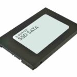 (BULK) HARD DISK SSD 2TB 2.5" SATA 3 (SSD2045A) BULK