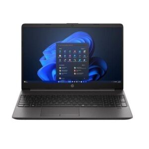 NOTEBOOK 250R G9 CORE 7 150U 16/256GB (DF7Z3ET)