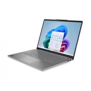 NOTEBOOK IDEAPAD SLIM 3 I7 16/512GB 15.3" IPS WINDOWS 11 HOME (83K100V8IX)
