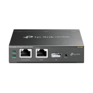 GATEWAY HARDWARE CONTROLLER 10/100 MBIT/S OC200 OMADA