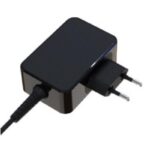 ALIMENTATORE UNIVERSALE 90W TYPE-C (TN-901C-90W TYPE-C 02.33)