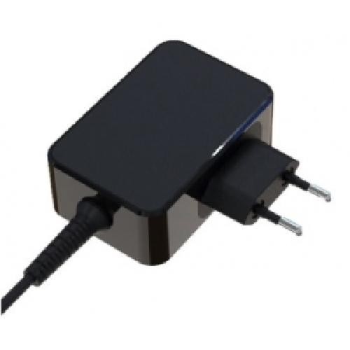 ALIMENTATORE UNIVERSALE 90W TYPE-C (TN-901C-90W TYPE-C 02.33)