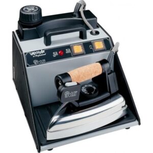 (OUTLET) FERRO DA STIRO CON CALDAIA PROFESSIONALE VAPORELLA FI000031 2HP