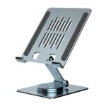 SUPPORTO PER TABLET THANA09G - GIREVOLE