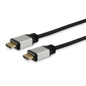 CAVO HDMI 2.0 M/M (119347) 10MT