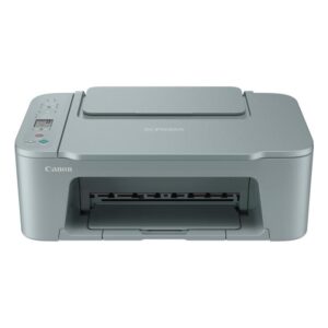 STAMPANTE MULTIFUNZIONE PIXMA TS3752I INKJET WIRELESS BLU