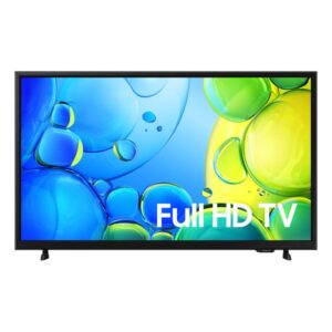 TV LED 40" UE40F6000FUXZT FULL HD SMART TV WIFI DVB-T2 GAR. ITALIA