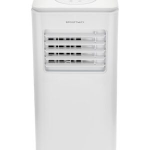 CONDIZIONATORE PORTATILE WFPA202396 - 9000 BTU