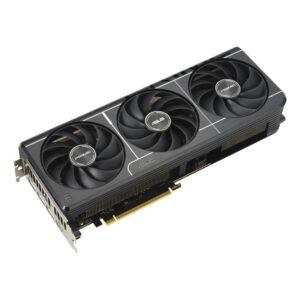 SCHEDA VIDEO PRIME GEFORCE RTX5070-O12G 12 GB (90YV0M10-M0NA00)