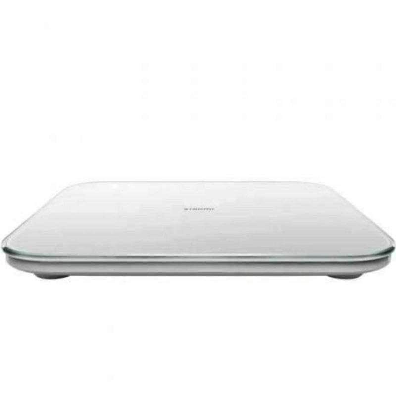 BILANCIA DIGITALE PESAPERSONE SMART SCALE S200 - ELETTRONICA (BHR9230GL)