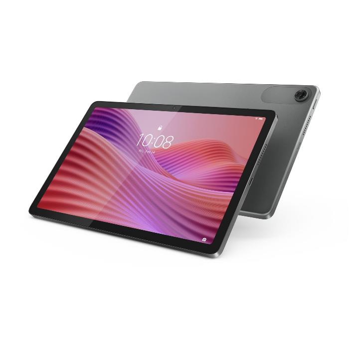 TABLET TAB 10" 4+128GB WIFI GRIGIO (ZAEH0205SE)