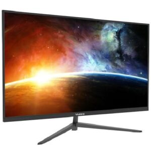 MONITOR 32" SERIE PIONEER S2 LED IPS FULL HD MULTIMEDIALE 1MS (YZ3223)