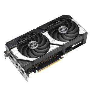 SCHEDA VIDEO GEFORCE RTX5070-O12G OC 12 GB (90YV0M17-M0NA00)