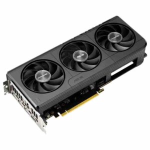 SCHEDA VIDEO GEFORCE RTX 5070 TI PRIME 16 GB (90YV0MF1-M0AA00)