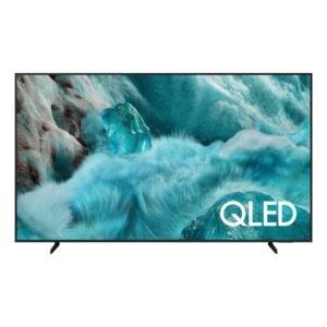 TV QLED 75" QE75Q6FAAUXXH ULTRA HD 4K SMART TV WIFI DVB-T2